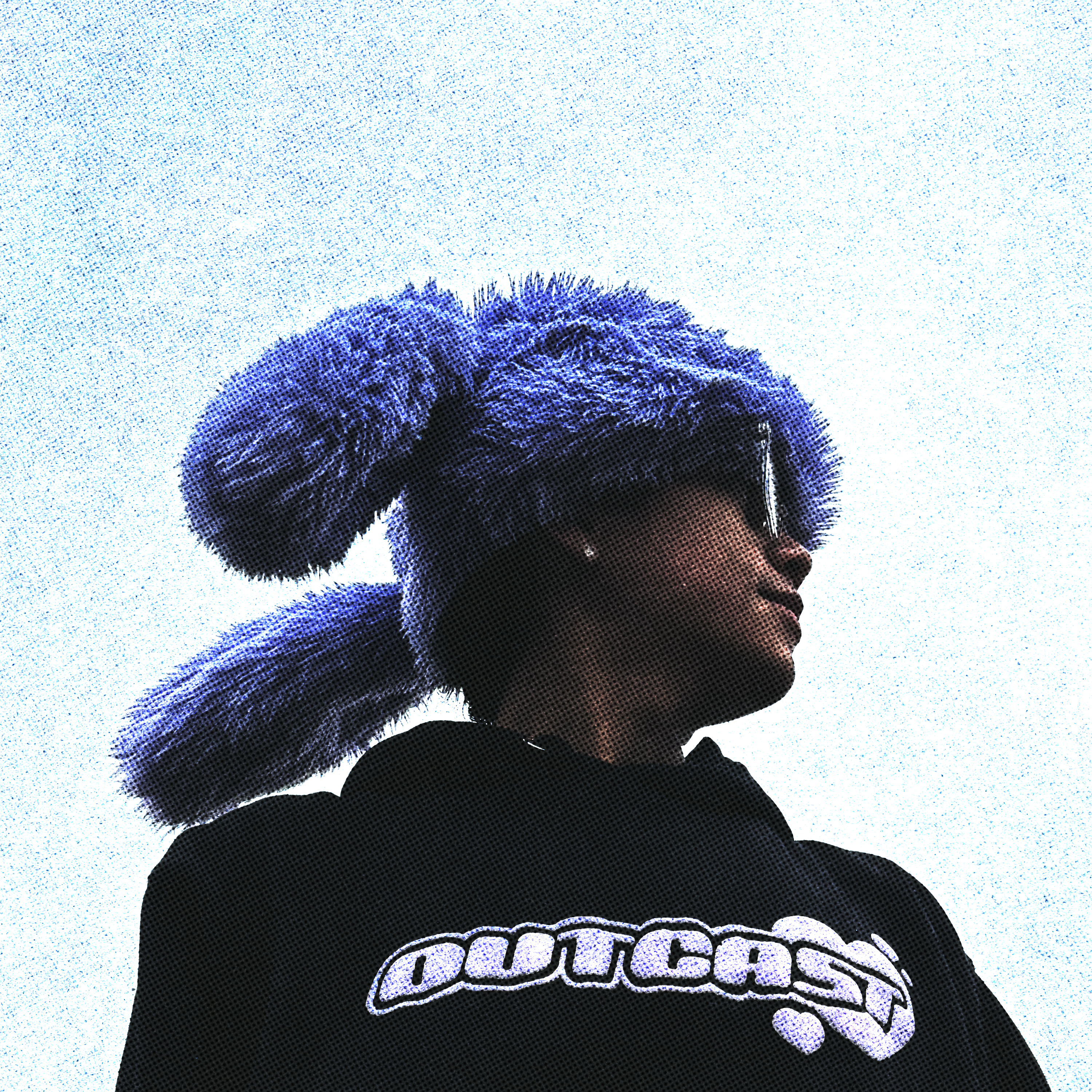 "SWAIZY" HAT