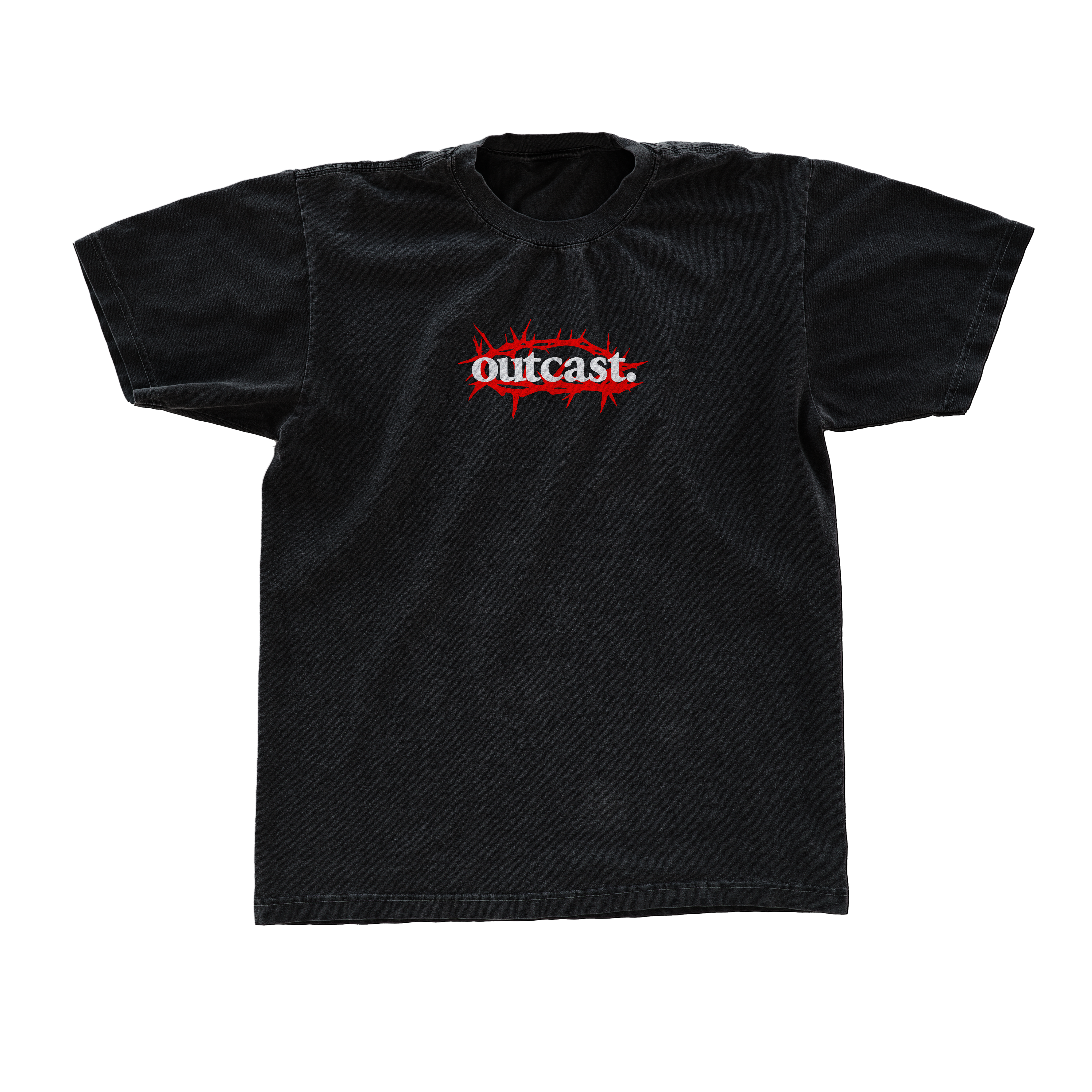"CHILD OF GOD" TEE